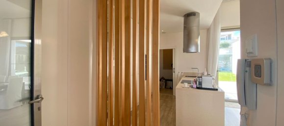 3 bedrooms Villa in Benijofar, Spain No. 176575 3