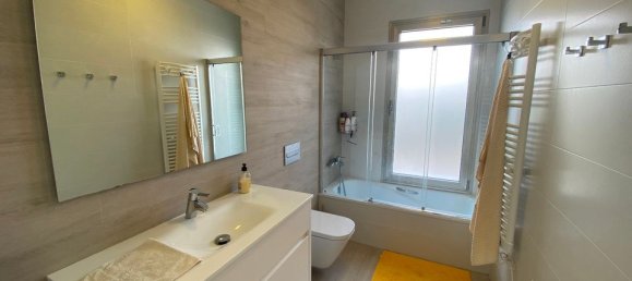 3 bedrooms Villa in Benijofar, Spain No. 176575 22