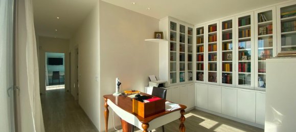 3 bedrooms Villa in Benijofar, Spain No. 176575 10