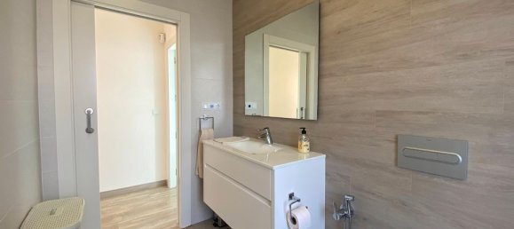 3 bedrooms Villa in Benijofar, Spain No. 176575 23