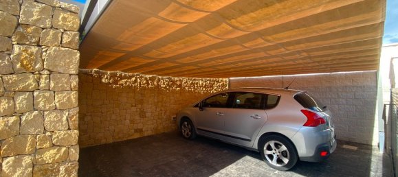 3 bedrooms Villa in Benijofar, Spain No. 176575 28