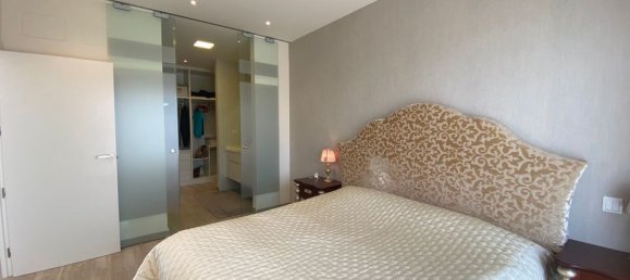 3 bedrooms Villa in Benijofar, Spain No. 176575 13