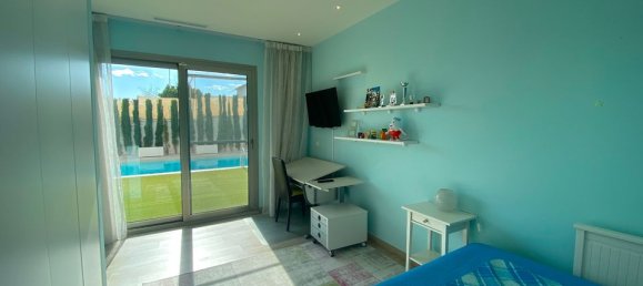 3 bedrooms Villa in Benijofar, Spain No. 176575 26