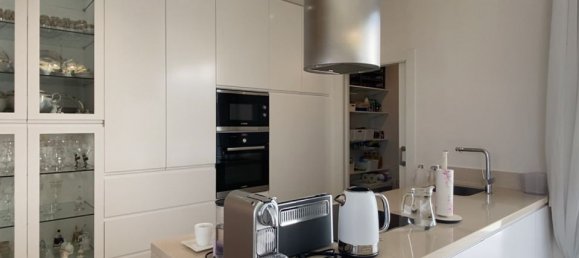 3 bedrooms Villa in Benijofar, Spain No. 176575 4