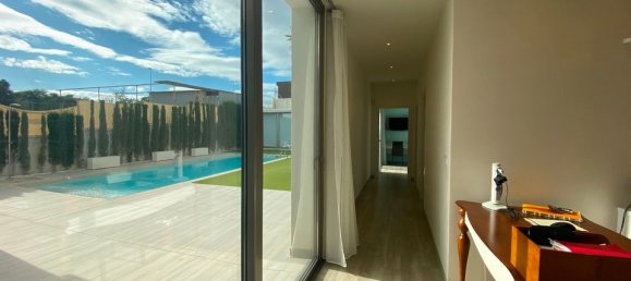 3 bedrooms Villa in Benijofar, Spain No. 176575 11