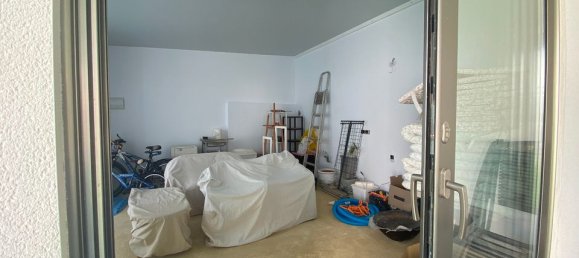 3 bedrooms Villa in Benijofar, Spain No. 176575 39