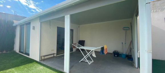 3 bedrooms Villa in Benijofar, Spain No. 176575 38