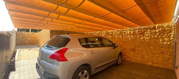 3 bedrooms Villa in Benijofar, Spain No. 176575 29