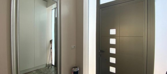 3 bedrooms Villa in Benijofar, Spain No. 176575 2