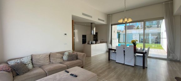 3 bedrooms Villa in Benijofar, Spain No. 176575 7