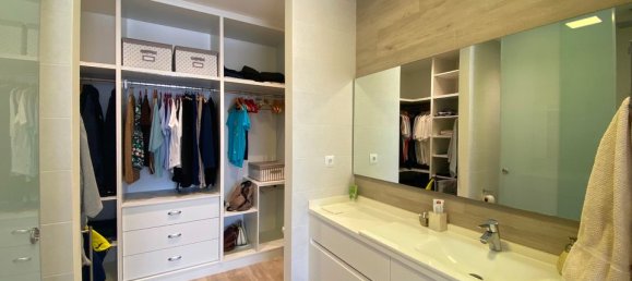 3 bedrooms Villa in Benijofar, Spain No. 176575 15