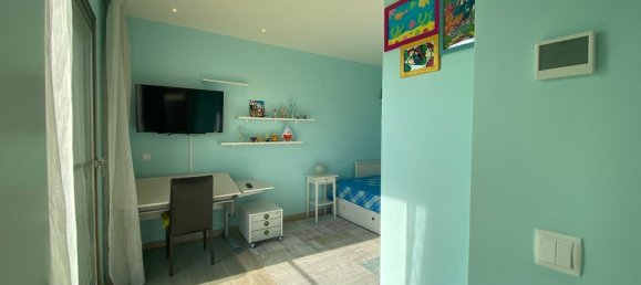 3 bedrooms Villa in Benijofar, Spain No. 176575 24