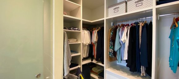 3 bedrooms Villa in Benijofar, Spain No. 176575 18