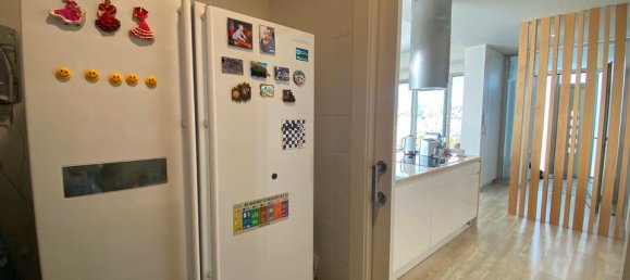 3 bedrooms Villa in Benijofar, Spain No. 176575 6