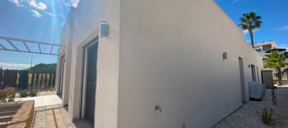 3 bedrooms Villa in Benijofar, Spain No. 176575 32