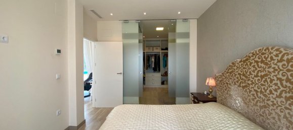 3 bedrooms Villa in Benijofar, Spain No. 176575 14