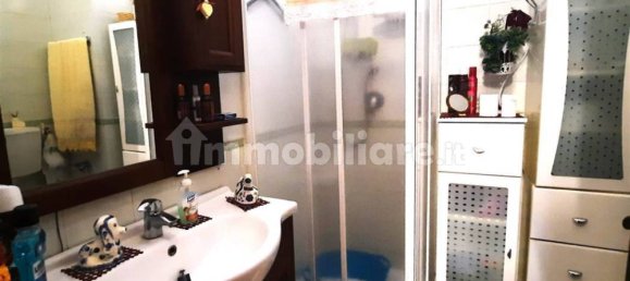 260m² Commercial property in Santo Stefano di Magra, Italy No. 232576 13