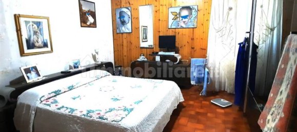 260m² Commercial property in Santo Stefano di Magra, Italy No. 232576 16