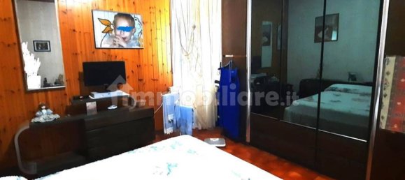 260m² Commercial property in Santo Stefano di Magra, Italy No. 232576 17