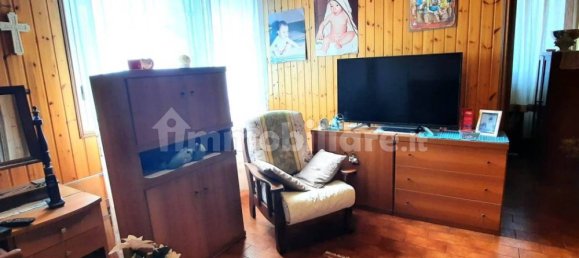 260m² Commercial property in Santo Stefano di Magra, Italy No. 232576 7