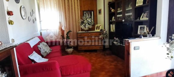 260m² Commercial property in Santo Stefano di Magra, Italy No. 232576 14