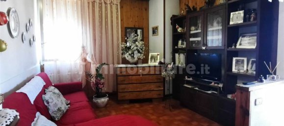 260m² Commercial property in Santo Stefano di Magra, Italy No. 232576 15