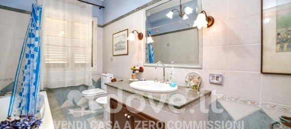 3 bedrooms Villa in Priolo Gargallo, Italy No. 262795 45