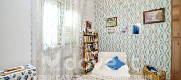 3 bedrooms Villa in Priolo Gargallo, Italy No. 262795 40