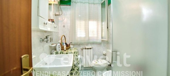 3 bedrooms Villa in Priolo Gargallo, Italy No. 262795 26