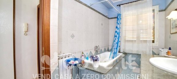 3 bedrooms Villa in Priolo Gargallo, Italy No. 262795 44