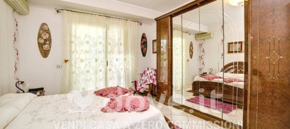 3 bedrooms Villa in Priolo Gargallo, Italy No. 262795 30