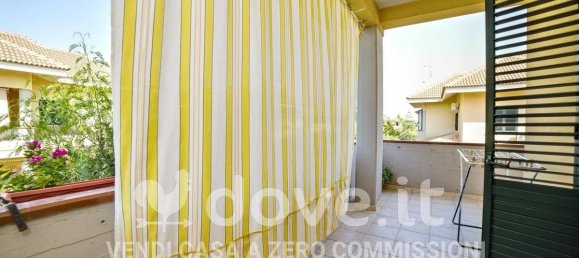 3 bedrooms Villa in Priolo Gargallo, Italy No. 262795 33