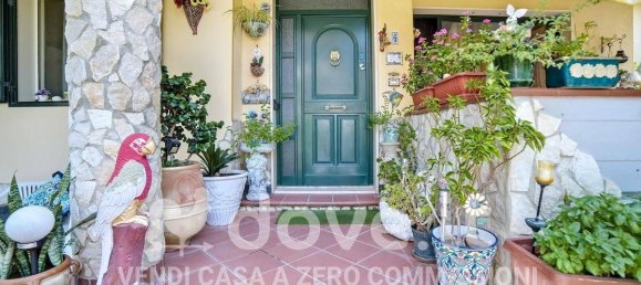 3 bedrooms Villa in Priolo Gargallo, Italy No. 262795 3
