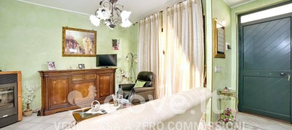 3 bedrooms Villa in Priolo Gargallo, Italy No. 262795 9
