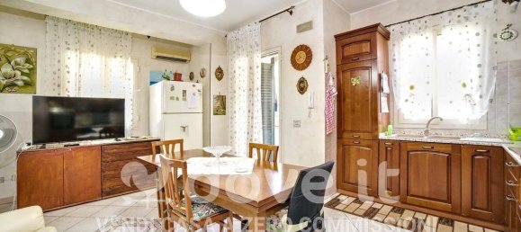 3 bedrooms Villa in Priolo Gargallo, Italy No. 262795 13