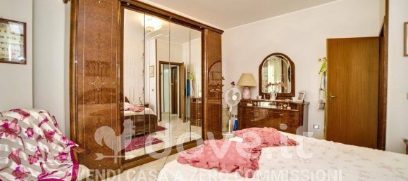 3 bedrooms Villa in Priolo Gargallo, Italy No. 262795 31