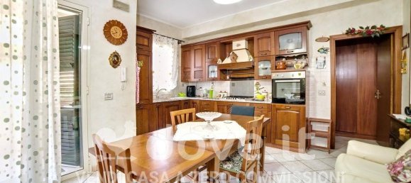 3 bedrooms Villa in Priolo Gargallo, Italy No. 262795 14