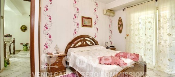 3 bedrooms Villa in Priolo Gargallo, Italy No. 262795 18