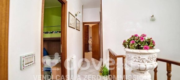 3 bedrooms Villa in Priolo Gargallo, Italy No. 262795 29