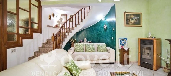 3 bedrooms Villa in Priolo Gargallo, Italy No. 262795 4