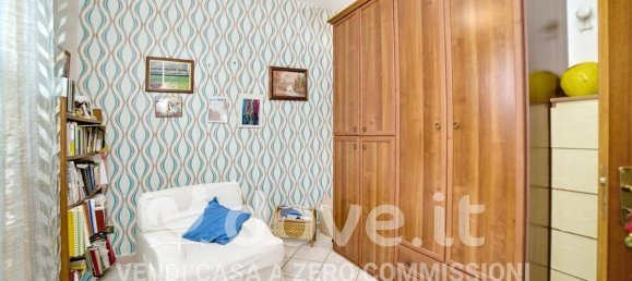 3 bedrooms Villa in Priolo Gargallo, Italy No. 262795 41