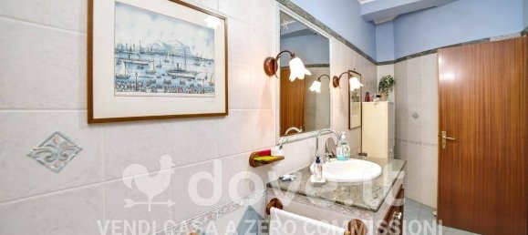 3 bedrooms Villa in Priolo Gargallo, Italy No. 262795 47