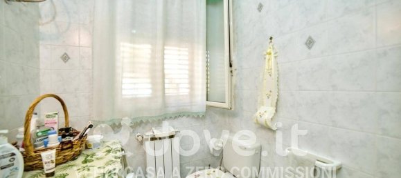 3 bedrooms Villa in Priolo Gargallo, Italy No. 262795 27