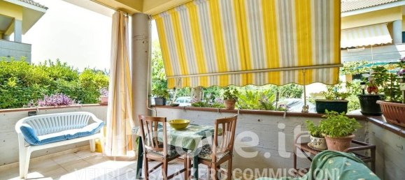 3 bedrooms Villa in Priolo Gargallo, Italy No. 262795 12