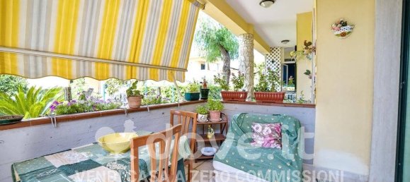 3 bedrooms Villa in Priolo Gargallo, Italy No. 262795 11