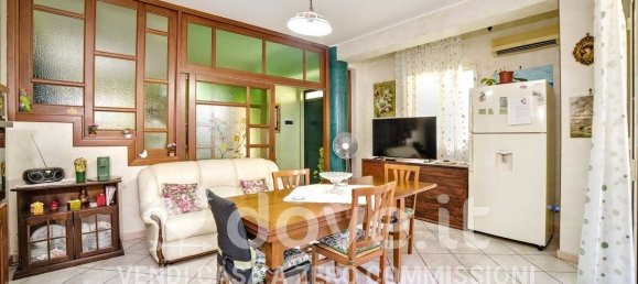 3 bedrooms Villa in Priolo Gargallo, Italy No. 262795 17