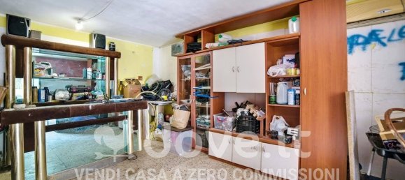 3 bedrooms Villa in Priolo Gargallo, Italy No. 262795 49
