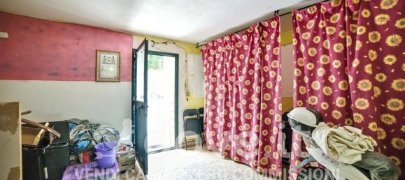 3 bedrooms Villa in Priolo Gargallo, Italy No. 262795 50