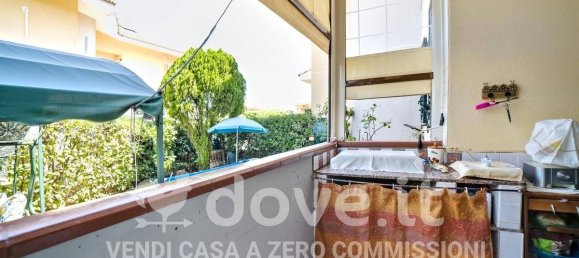 3 bedrooms Villa in Priolo Gargallo, Italy No. 262795 19