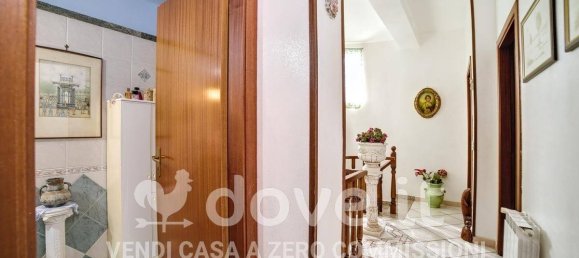 3 bedrooms Villa in Priolo Gargallo, Italy No. 262795 43